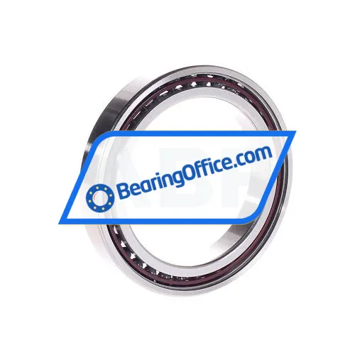 FAG HC71915-C-T-P4S-UL bearing image 2