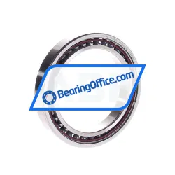 FAG HC71915-C-T-P4S-UL