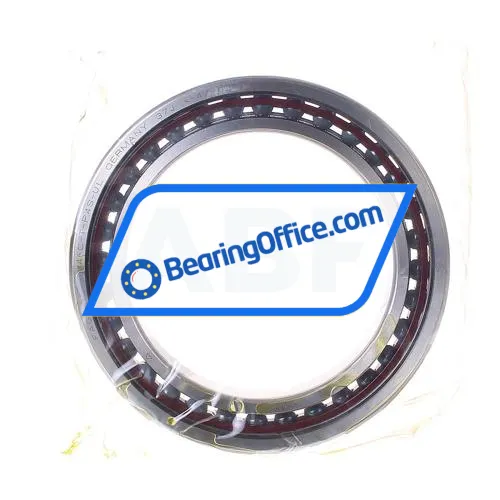 FAG HC71914-C-T-P4S-UL