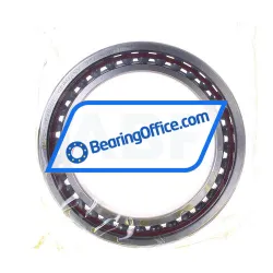 FAG HC71914-C-T-P4S-UL