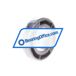 FAG B7211-C-2RSD-T-P4S-UL