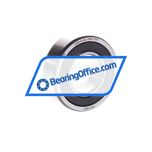 FAG 7205-B-XL-2RS-TVP-UL