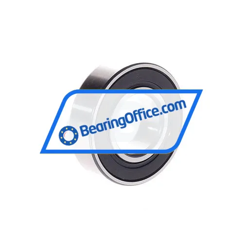 FAG 7205-B-XL-2RS-TVP-UL bearing image 2