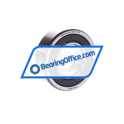 FAG 7205-B-XL-2RS-TVP-UL