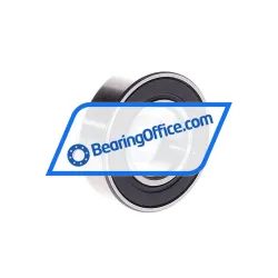 FAG 7205-B-XL-2RS-TVP-UL rulman resim 2