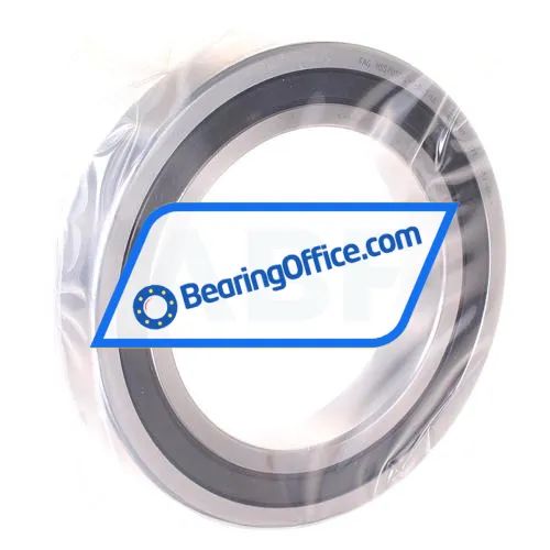 FAG HCS7017-C-T-P4S-UL