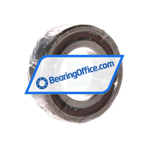 FAG HCB7005-C-T-P4S-UL