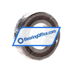 FAG HCB7005-C-T-P4S-UL