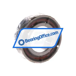 FAG HCB7005-C-T-P4S-UL rulman resim 2