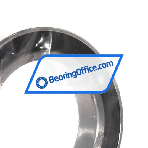 FAG XCB71908-E-2RSD-T-P4S-UL bearing image 2