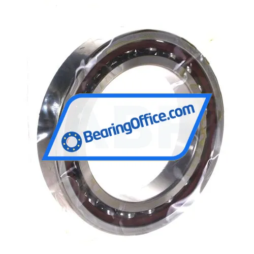 FAG B7017-C-T-P4S-K5-UM