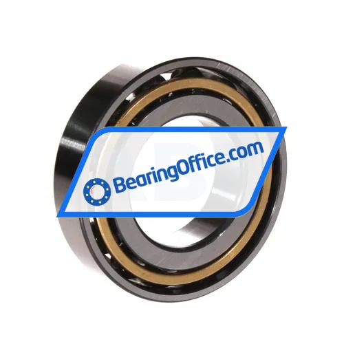 FAG 7209-B-MP bearing image 2