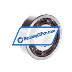 FAG 532109 rulman resim 2