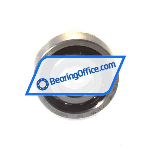 FAG B7001-C-T-P4S-DBL