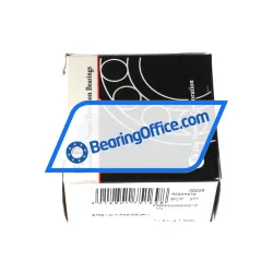 FAG B7001-C-T-P4S-DBL rulman resim 2