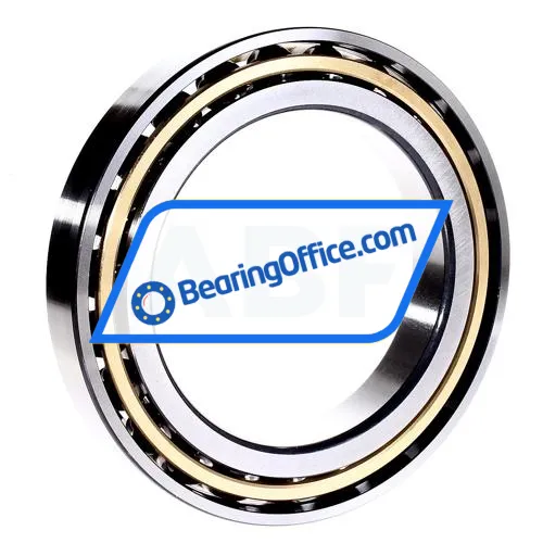 FAG 7024-XL-MP-UA bearing image 2