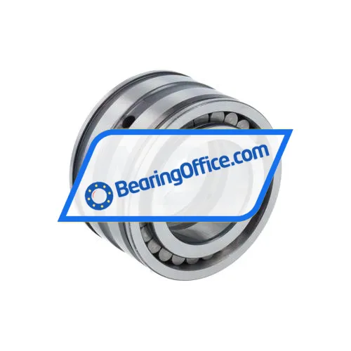 FAG XCS71912-E-T-P4S-UL