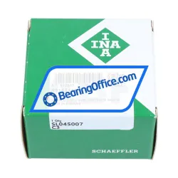 FAG XCS71912-E-T-P4S-UL rulman resim 2