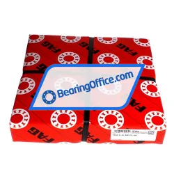 FAG 7320-B-XL-MP-P5-UO