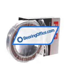 FAG B7017-C-T-P4S-DBL