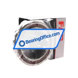 FAG B7013-E-T-P4S-DTL