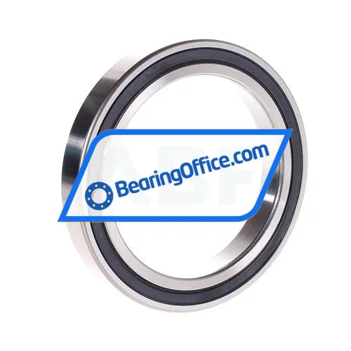 FAG HSS71919-E-T-P4S-UL bearing image 2