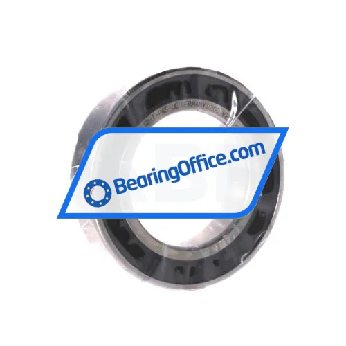 FAG B7009-C-2RSD-T-P4S-UL