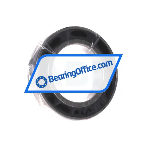 FAG B7009-C-2RSD-T-P4S-UL bearing image 2