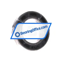 FAG B7009-C-2RSD-T-P4S-UL rulman resim 2