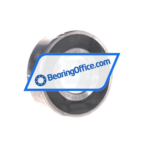 FAG B7203-E-2RSD-T-P4S-UL