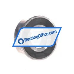 FAG B7203-E-2RSD-T-P4S-UL