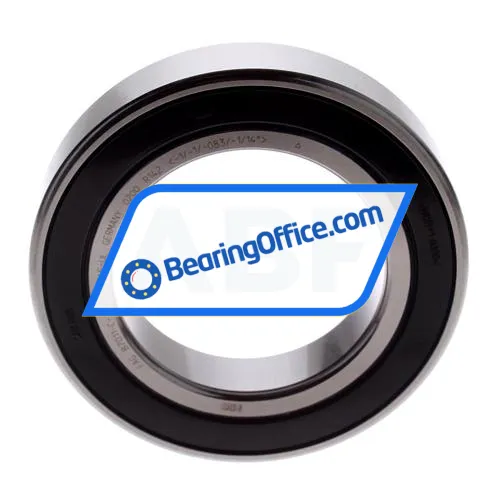 FAG B7011-C-2RSD-T-P4S-UL bearing image 2