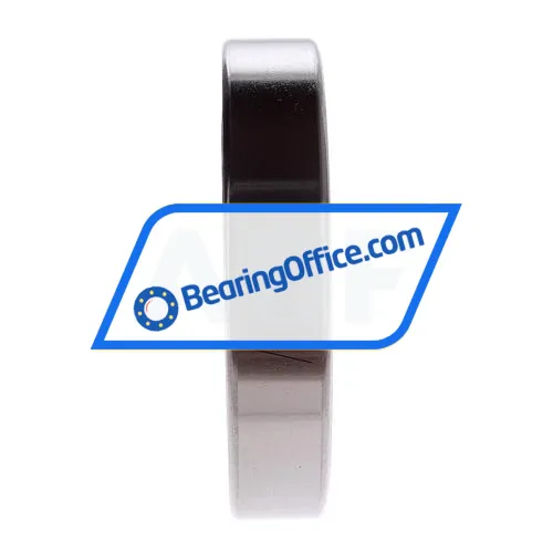FAG B7011-C-2RSD-T-P4S-UL bearing image 4