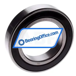 FAG B7011-C-2RSD-T-P4S-UL