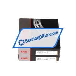 FAG HSS7009-C-T-P4S-DUL