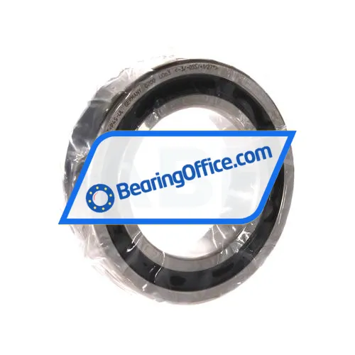 FAG XCS7009-E-T-P4S-UL