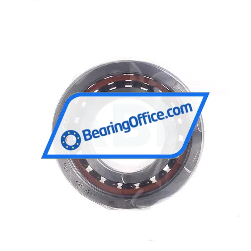 FAG HC7004-C-T-P4S-UL