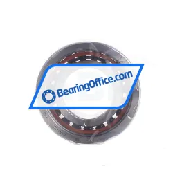 FAG HC7004-C-T-P4S-UL