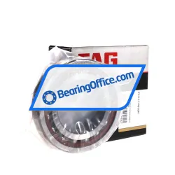 FAG B7214-C-T-P4S-DUM