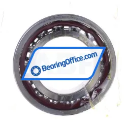 FAG B7210-E-T-P4S-UM