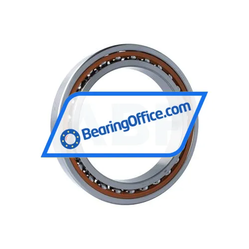 FAG B71936-C-T-P4S-UM