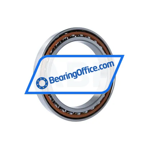 FAG B71936-C-T-P4S-UM bearing image 2
