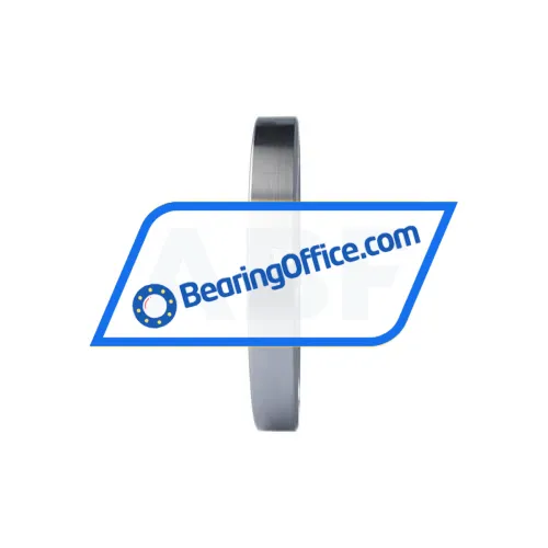 FAG B71936-C-T-P4S-UM bearing image 3