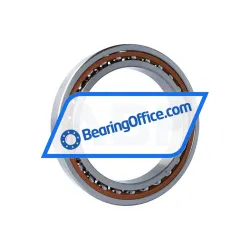 FAG B71936-C-T-P4S-UM