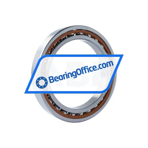 FAG B71930-C-T-P4S-K5-UL