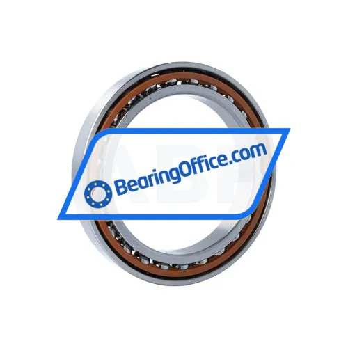 FAG B71930-C-T-P4S-K5-UL bearing image 2