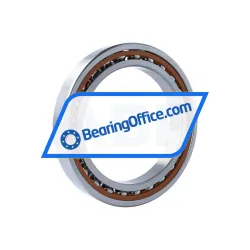 FAG B71930-C-T-P4S-K5-UL