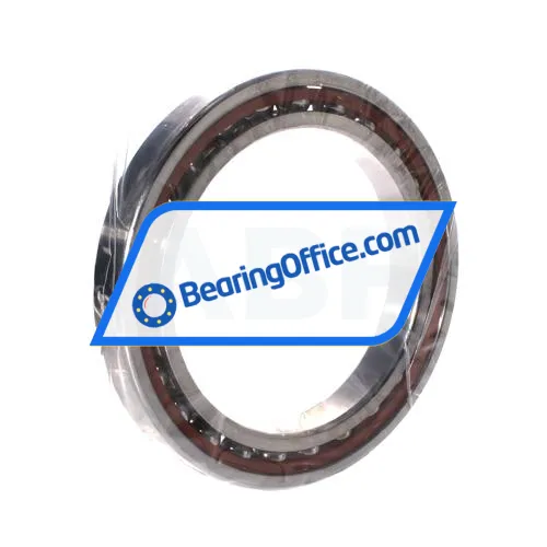 FAG B71926-C-T-P4S-UM