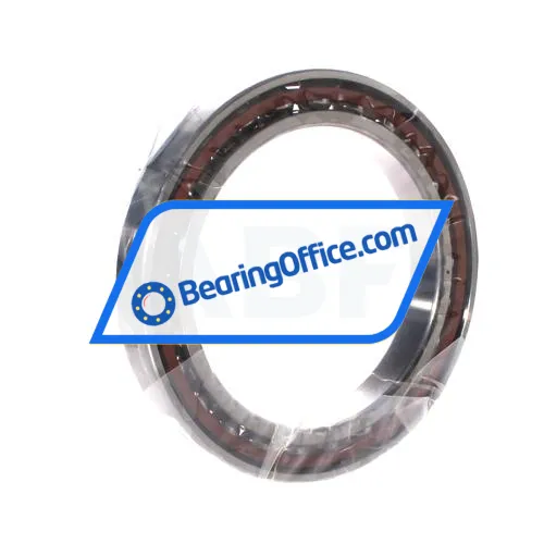 FAG B71926-C-T-P4S-UM bearing image 2
