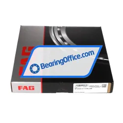 FAG B71926-C-T-P4S-UM rulman resim 3